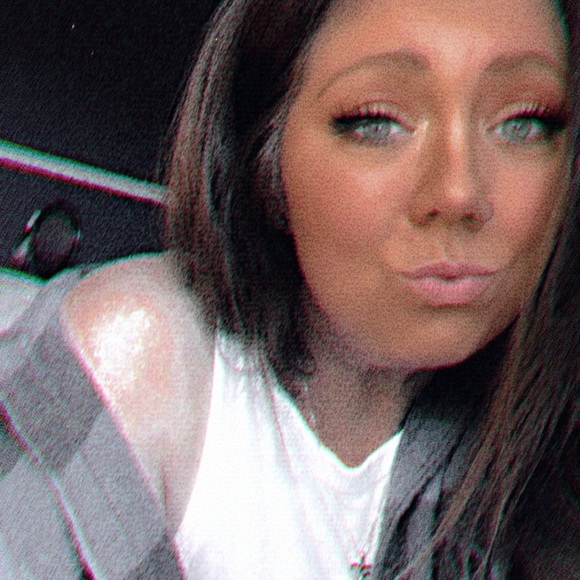 amanda_rutan